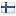 astropurero.com server is located in Finland